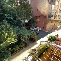 Апартаменты в Турции, Стамбул, 135 кв.м.