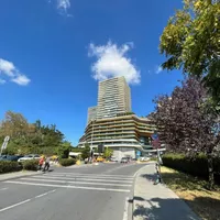 Апартаменты в Турции, Стамбул, 135 кв.м.