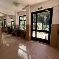 Апартаменты в Турции, Стамбул, 135 кв.м.