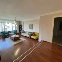 Апартаменты в Турции, Стамбул, 135 кв.м.