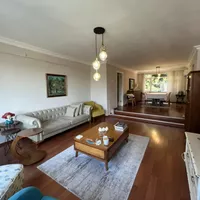 Апартаменты в Турции, Стамбул, 135 кв.м.