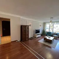 Апартаменты в Турции, Стамбул, 135 кв.м.