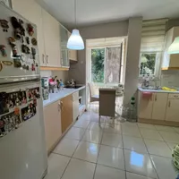 Апартаменты в Турции, Стамбул, 135 кв.м.