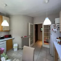 Апартаменты в Турции, Стамбул, 135 кв.м.