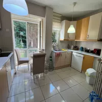 Апартаменты в Турции, Стамбул, 135 кв.м.