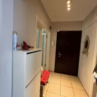 Апартаменты в Турции, Стамбул, 135 кв.м.