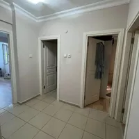 Апартаменты в Турции, Стамбул, 135 кв.м.