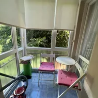 Апартаменты в Турции, Стамбул, 135 кв.м.