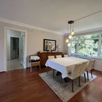 Апартаменты в Турции, Стамбул, 135 кв.м.