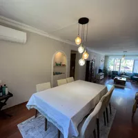 Апартаменты в Турции, Стамбул, 135 кв.м.