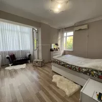 Апартаменты в Турции, Стамбул, 135 кв.м.