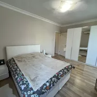 Апартаменты в Турции, Стамбул, 135 кв.м.