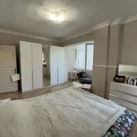 Апартаменты в Турции, Стамбул, 135 кв.м.