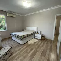 Апартаменты в Турции, Стамбул, 135 кв.м.