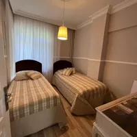 Апартаменты в Турции, Стамбул, 135 кв.м.