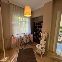 Апартаменты в Турции, Стамбул, 135 кв.м.