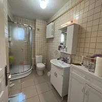 Апартаменты в Турции, Стамбул, 135 кв.м.