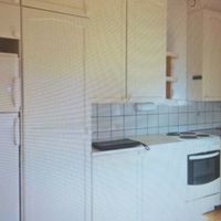 Квартира в Финляндии, Коувола, 58 кв.м.