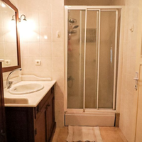 Apartment in Turkey, Istanbul, 115 sq.m.