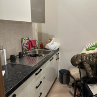 Apartment in Turkey, Istanbul, 108 sq.m.