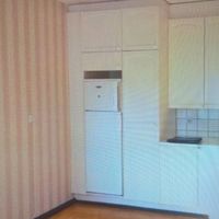 Квартира в Финляндии, Коувола, 58 кв.м.