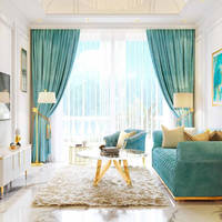 Residential complex in United Arab Emirates, Dubai, 1070 sq.ft.