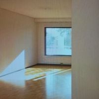 Квартира в Финляндии, Коувола, 58 кв.м.