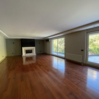 Villa in Turkey, Istanbul, 750 sq.m.