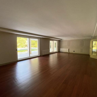 Villa in Turkey, Istanbul, 750 sq.m.