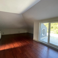 Villa in Turkey, Istanbul, 750 sq.m.