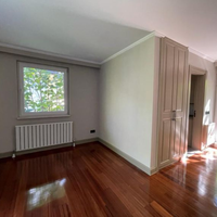 Villa in Turkey, Istanbul, 750 sq.m.