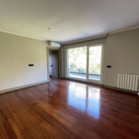 Villa in Turkey, Istanbul, 750 sq.m.