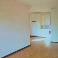 Квартира в Финляндии, Коувола, 58 кв.м.