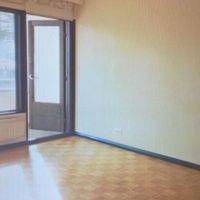 Квартира в Финляндии, Коувола, 58 кв.м.