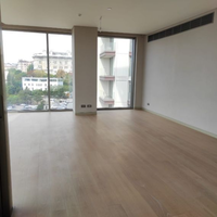 Apartment in Turkey, Istanbul, 260 sq.m.