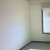 Квартира в Финляндии, Коувола, 58 кв.м.