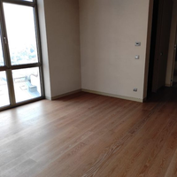 Apartment in Turkey, Istanbul, 260 sq.m.