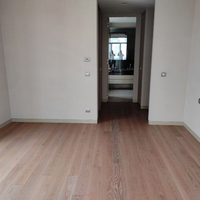 Apartment in Turkey, Istanbul, 260 sq.m.