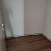 Apartment in Turkey, Istanbul, 260 sq.m.