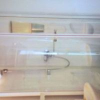 Квартира в Финляндии, Коувола, 58 кв.м.