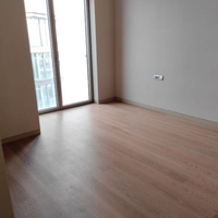 Apartment in Turkey, Istanbul, 260 sq.m.