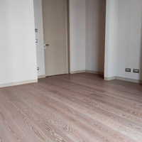 Apartment in Turkey, Istanbul, 260 sq.m.