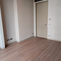 Apartment in Turkey, Istanbul, 260 sq.m.