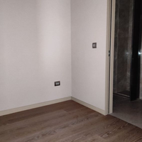 Apartment in Turkey, Istanbul, 260 sq.m.