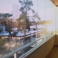 Квартира в Финляндии, Коувола, 58 кв.м.