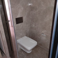 Apartment in Turkey, Istanbul, 260 sq.m.