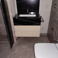 Apartment in Turkey, Istanbul, 260 sq.m.