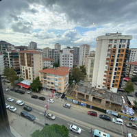 Апартаменты в Турции, Стамбул, 135 кв.м.