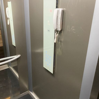 Апартаменты в Турции, Стамбул, 135 кв.м.