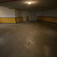 Апартаменты в Турции, Стамбул, 135 кв.м.